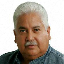 donmemomendoza's profile picture. 