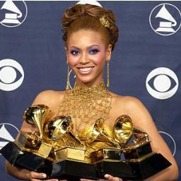 Personnal Account : @AmenBeysus