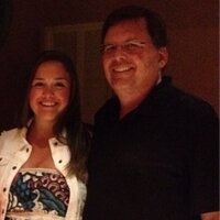 Mark Ludwig (@reportmaker) 's Twitter Profile