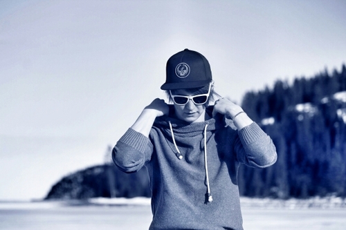 JoelSteimer's profile picture. 