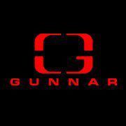 GUNNAR Optiks engineers Technology Eyewear for anyone who spends long hours viewing computers or digital screens in any environment. #Gunnars