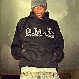 Rapper/Money Schemin/ #DankOnly//Devise Until You Cant