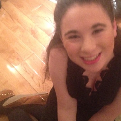 jtagssss's profile picture. Quote-collector & Taylor Swift fanatic.