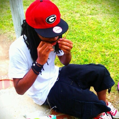 #teamfreak, #teamdreadhead, #teamshilohrd, #teamsagitarrius, #teamidgaf, #teamswagg