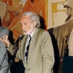 snicosias's profile picture. 