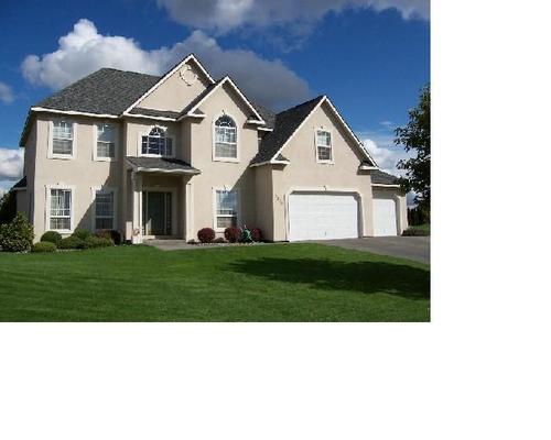 REOPROPS's profile picture. We assist borrowers and market pre-foreclosures and short sales. Check out the blog to get to know us!