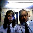 Libby Stewart✿ - @Libz08 - Twitter