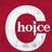 choicemusic1's profile image