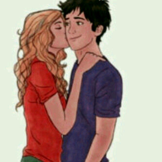 مـن دبـي و إلي مشتهي يككلمني *! ♥