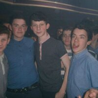 kyle dougal (@kyle_dougal) 's Twitter Profile