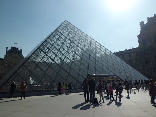 sahonakazawa's profile picture. law/secretary/multilingual/astronomy
堀川 鋼の13期生/全国高校生徒会大会(NSCC) 1st
a cappella CrazyClef 23rd
TetoRADIO(@Teto_RADIO)
弓道(選手)とサッカー・バスケ(マネ)
ただのキャリアウーマン