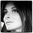 Alice_Everitt's profile image