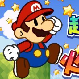 #Play and #download the best #games for #free @ http://t.co/sDmebcMrhf - We #follow Back!