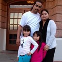 Victor Buenrostro - @victorcatolico - Twitter