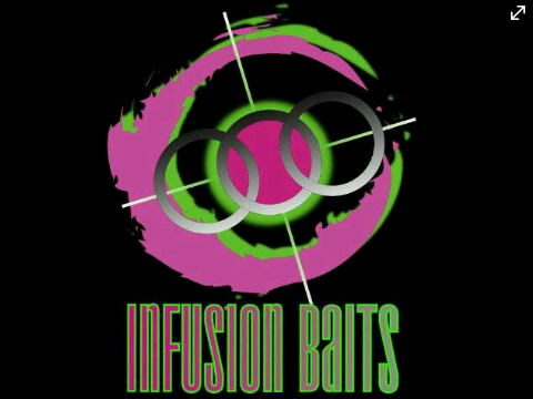 We pride ourselves on bringing you the best quality bait's at an affordable price.