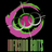 InfusionBaits's profile image