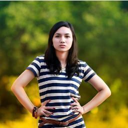 ratnantar's profile picture. Mau kenal aja, apa kenal banget?