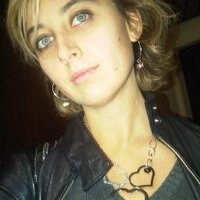maria serena natale (@m_serena_natale) 's Twitter Profile Photo maria serena natale (@m_serena_natale) 's Twitter Profile Photo
