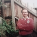 Emilio Zorlakki (@double1971) Twitter profile photo Emilio Zorlakki (@double1971) Twitter profile photo