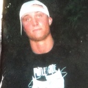 Jeff Faust - @FaustPharmD - Twitter