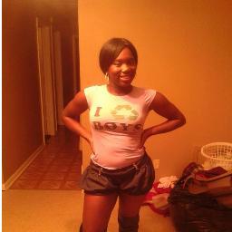dnt need 002 knw nun abowt meh jusz follow