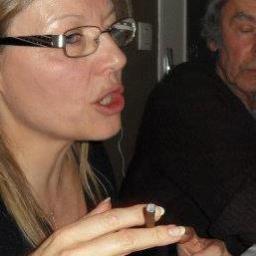 Rédactrice juridique spécialisée Immobilier -