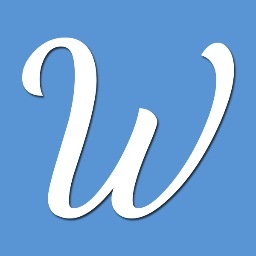 OUATWonderland's profile picture. 