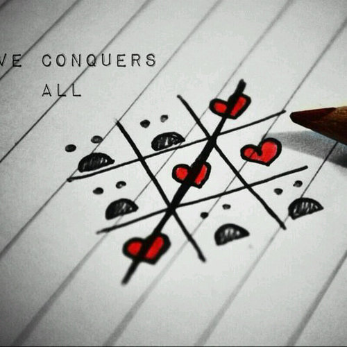# هنالك اشيااء ك الحلم لاا تعرف .. متى بدات او كيف تنتهي '$ و في غمرة الشعور تفقدها فجااه '@ ﻋليك اﻥ تؤمن ب اﻥ بعض الاشياء )' اجمل ب كثير قبل اﻥ تكتمل ♡♡♡