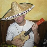 Minguez (@minguezjg) 's Twitter Profile