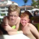 aiden boswell - @AidenBoswell - Twitter