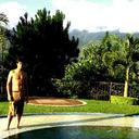 Fabian suarez - @fabiansuarez7 - Twitter