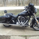 Garrett Wheat - @Gwheat13 - Twitter