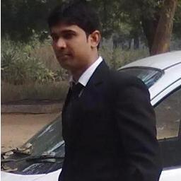 Software engineer