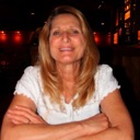 Peggy McCombs - @RollerskatingGr - Twitter