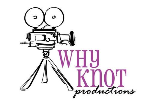 whyknotdvd's profile picture. We are many things..we are women, daughters, sisters, and mothers. Our goal is to unite belly dancers all over the world in this realm known as raqs sharqi!