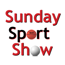 Radio Sports Show -  Sundays 3:00 - 5:30pm on @DublinCityFM
