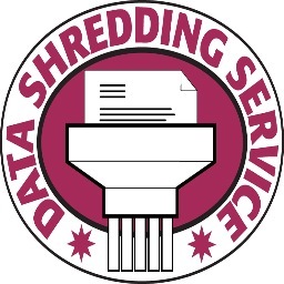 Providing Secure & Confidential Data Destruction Services. Paper Shredding, Document Destruction, Hard Drive Shredding. Mobile Shredding or Off-site Shredding.