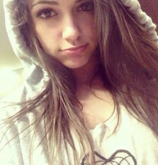 So, I'm kinda obsessed with bows {Single|17|@SunshineCity_RP}