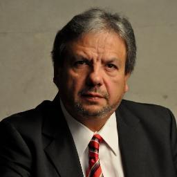 dignidadhumana's profile picture. Presidente de la Asociación Mexicana Contra el Mobbing A.C. NO A LA VIOLENCIA LABORAL Vive la generación ONE TRIBE Comunidad FB