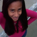 alejandra taveras (@052Maria) Twitter