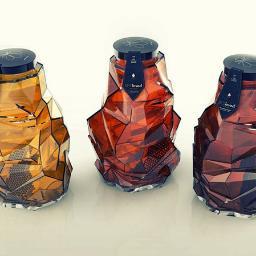 rutapasdh's profile picture. 