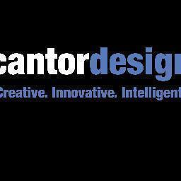Corporate / Retail Branding
/ Collateral
/ Custom Publishing
/ Packaging /
Multi-Media / Social Media
/ Web / Digital / Mobile
Marketing Strategies