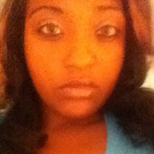 BUCkk DA WRNq WAY & GET YA STUNq LiKE AH MOSQUiTO..