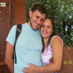 A vida não é só nascer,envelhecer e morrer,acredito no novo mundo...Pra isso Deus me fez.....Viver pra sempre.