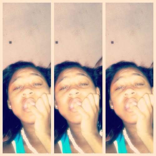 Takennn♥