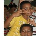 Abel Daniel Julio - @AbelDanielJulio - Twitter