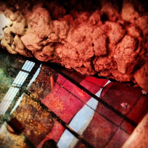 consejosdevida1's profile picture. necesitas ayuda o algun consejo platicame y te ayudare