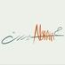نورة حميدان التركي (@norah_homaidan) Twitter profile photo نورة حميدان التركي (@norah_homaidan) Twitter profile photo