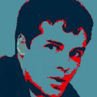 David Freddoso (@freddoso) 's Twitter Profile Photo David Freddoso (@freddoso) 's Twitter Profile Photo