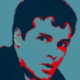 David Freddoso (@freddoso) Twitter profile photo David Freddoso (@freddoso) Twitter profile photo